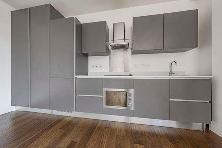 Brindley Place, Uxbridge, UB8 - Photo 4