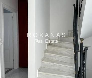 Μονοκατοικία για ενοικίαση Δικηγορικά (Βούλα) - Photo 4