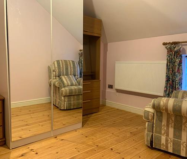 2 bedroom house to rent - Photo 4