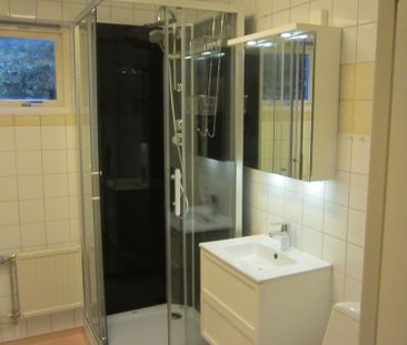 Raskens väg, Stenundsund - Photo 4