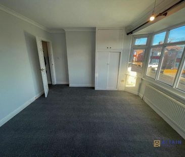 2 bedroom semi-detached house to rent - Photo 4