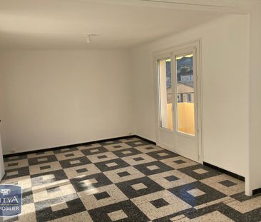 Location Appartement 3 pièces 66m² CLERMONT L HERAULT 34800 - Photo 6