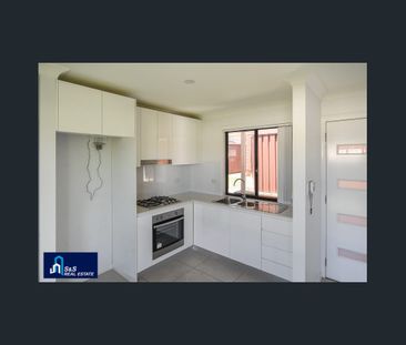 Beautifully 2 bedroom Granny Flat - Photo 4