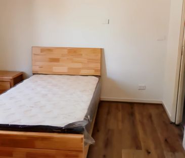 Building 2(Room 4-9) - Photo 2