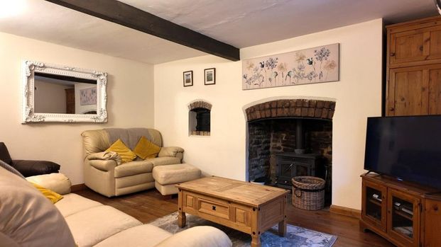 3 bedroom house to rent - Photo 1