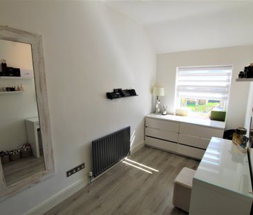 2 Bed Semi Detached - Photo 2