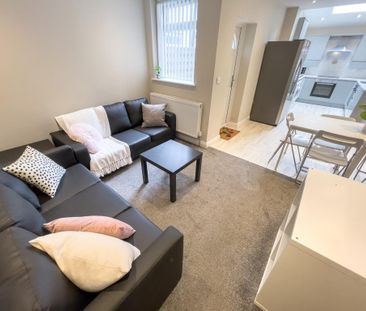 3 bedroom house to rent - Photo 5