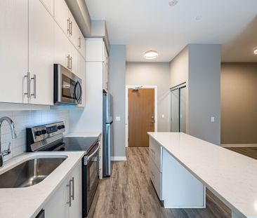 For Lease - 128 Grovewood Common Circle Unit# 624, Oakville, Ontario - Photo 5