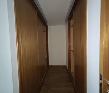 2 Bedroom Apartment with balcony, Terraços do Marquês, Oeiras - Photo 5