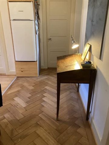 3.5 Zimmer, EG - Foto 5