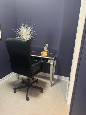 For Lease - 112 Robert Eaton Avenue, Markham, Ontario - Photo 2