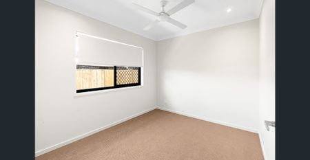 A Beautiful, Modern Home in Banya - Photo 5