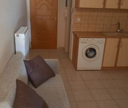 Studio/Γκαρσονιέρα για ενοικίαση - Νέα Αρτάκη, - Photo 6