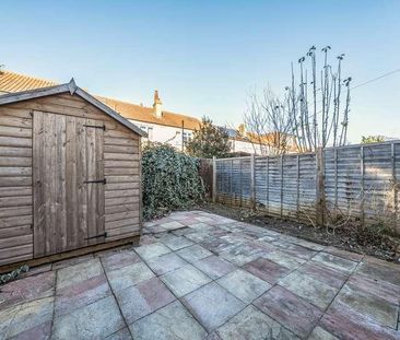 Larbert Road, Streatham, London, SW16 - Photo 5