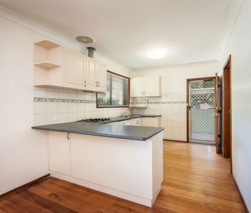 1/645 Keene Street, East Albury NSW 2640 - Apartment For Rent | Domain - Photo 5