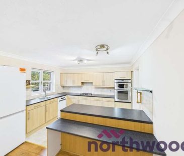 Montrose Close, Macclesfield, SK10 - Photo 6