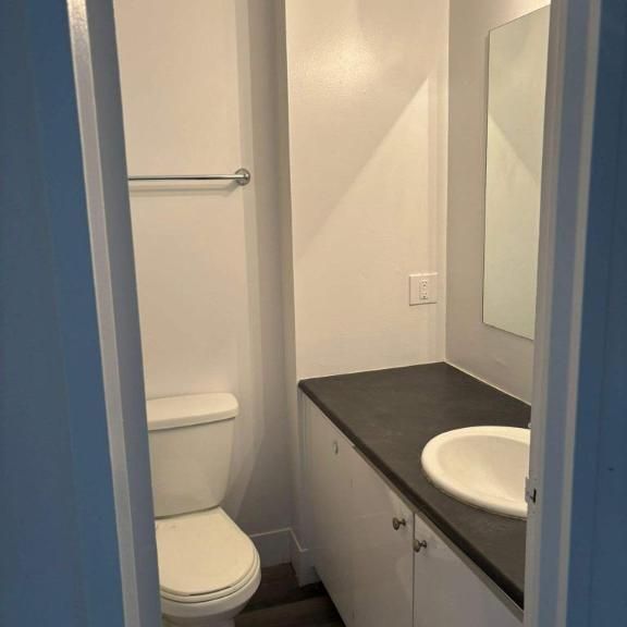 1 CH - 1 SDB - Gatineau - $1,395 /mo - Photo 1