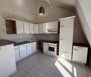 Location Appartement 3 pièces 56m² ORSAY 91400 - Photo 2