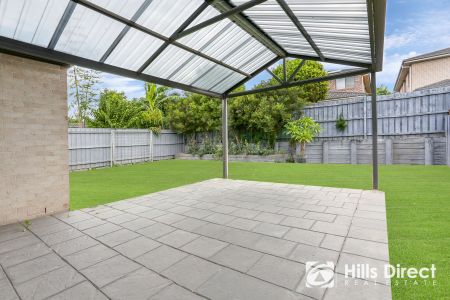 Beautiful Family Home in Quiet Location - Photo 5