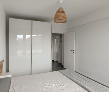 Location Appartement 4 pièces 72m² METZ 57070 - Photo 3