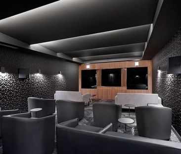 For Lease - 255 Village Green Square Unit# 3406, Toronto, Ontario - Photo 2