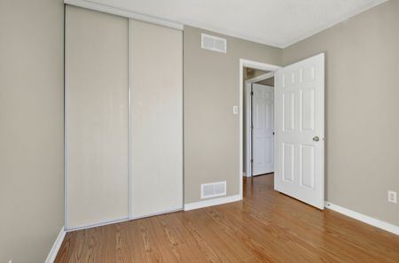 For Lease - 24 Hemlo Crescent, Kanata, Ontario - Photo 2
