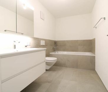 High-quality construction. Sustainable thinking. Quiet location – Z... - Photo 6