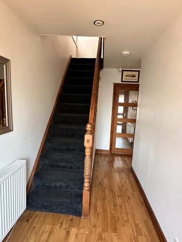 3 Bed Semi-Detached House, Wyke Road, CV2 - Photo 2