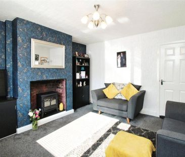 2 bedroom semi-detached house to rent - Photo 6