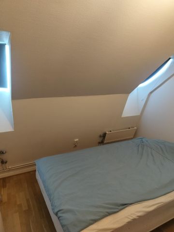 Bollbrogatan 12A - Foto 4