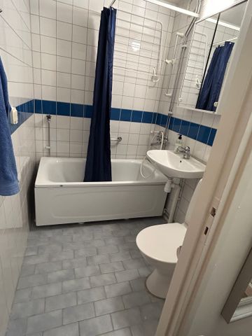 Grevgatan, Stockholm - Photo 4