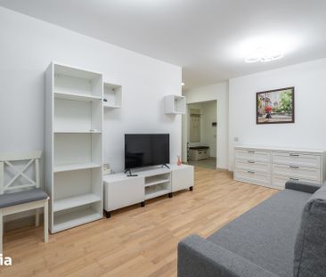 studio spatios| Complex Himson | Tatarasi - Photo 5