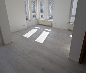 Pronájem bytu 2+1 • 60 m² bez realitkyWeseler Str. 11A Berlin Karls... - Photo 6