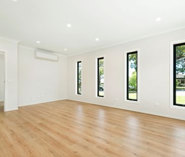 1/19 Cromwell Street, Burwood VIC 3125 - Townhouse For Rent | Domain - Photo 6