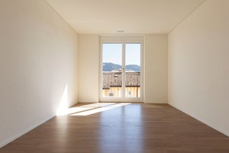 2.5 Zimmer, 68 m², 2. Stock - Photo 5