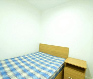Bracken House, 44-58 Charles Street, Manchester City Centre, M1 7BD - Photo 1