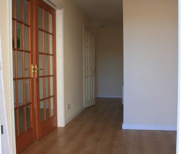 5 South Street Mews, NEWTOWNARDS, BT23 4LB - Photo 1