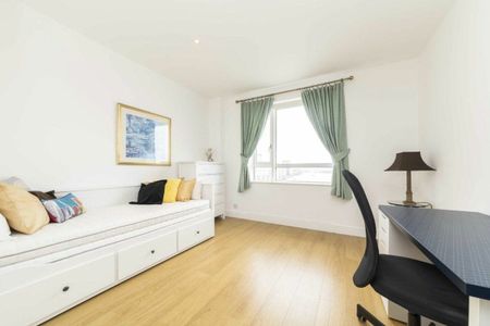 Westferry Circus, Canary Wharf, E14 - Photo 4