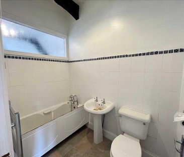 4 bedroom house to rent - Photo 6