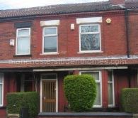 Filey Road, Manchester, M14 6GG - Photo 3