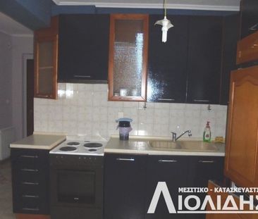 Διαμέρισμα για ενοικίαση Χαριλάου - Photo 3