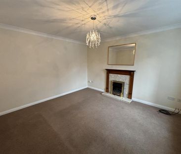 3 bedroom house to rent - Photo 2
