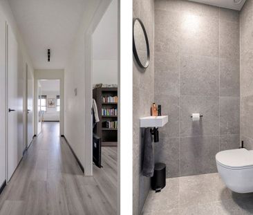 Te huur: Appartement Burgemeester Feithplein 247 in Voorburg - Photo 2