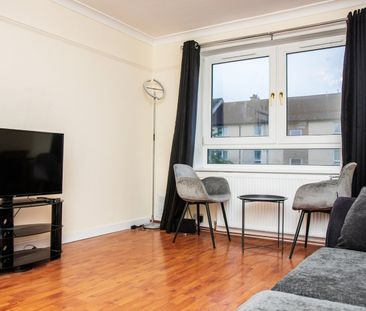 2 Bed Flat, Springhill Road, AB16 - Photo 6