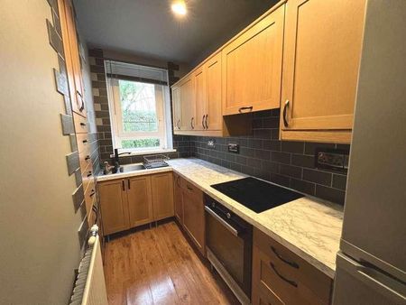 Earl Street, Glasgow, G14 - Photo 5