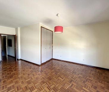 Apartamento T1 em Porto - Photo 2