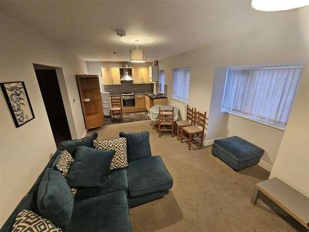 Redcliffe Avenue, Canton, Cardiff, CF5 - Photo 3