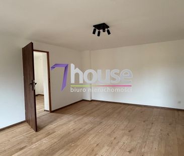 Mieszkanie na wynajem - Zdjęcie 4