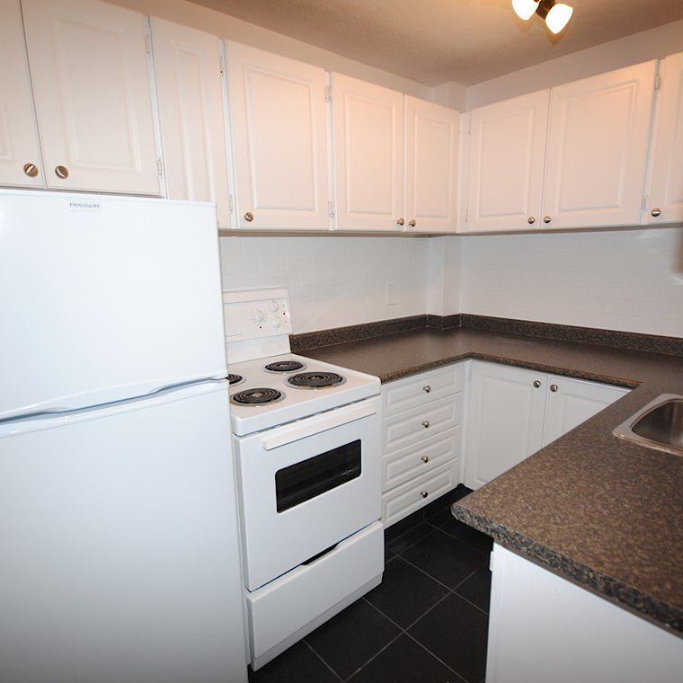 360 Frank Street, Centretown, Ottawa, ON - Photo 1