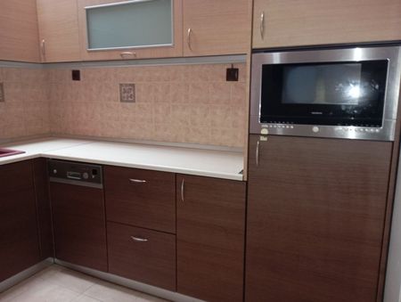 Μονοκατοικία για ενοικίαση - Νέα Ιωνία, - Photo 4